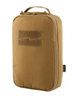 Travel case Elite Large (30x19 cm)