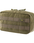 M-Tac Horizontal Utility Pouch