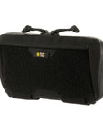 Admin pouch Elite