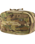 M-Tac Horizontal Utility Pouch