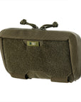 Admin pouch Elite