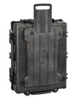 Explorer Cases 7726 Koffer Zwart met Plukschuim