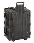 Explorer Cases 7745 Koffer Zwart