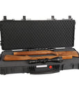 Explorer Cases RED Line 9413 Geweer Koffer met Plukschuim