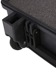 Explorer Cases RED Line 9413 Geweer Koffer met Plukschuim