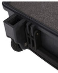 Explorer Cases RED Line 9413 Geweer Koffer met Plukschuim