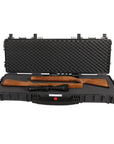 Explorer Cases RED Line 11413 Geweer Koffer met Plukschuim