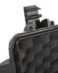 Explorer Cases RED Line 11413 Geweer Koffer met Plukschuim
