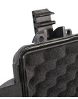 Explorer Cases RED Line 11413 Geweer Koffer met Plukschuim