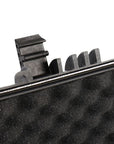 Explorer Cases RED Line 11413 Geweer Koffer met Plukschuim