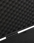 Explorer Cases RED Line 11413 Geweer Koffer met Plukschuim
