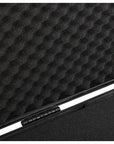 Explorer Cases RED Line 13513 Geweer Koffer met Plukschuim