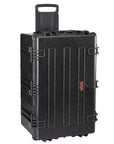 Explorer Cases Waterproof Rack Frame Trolley Koffer 7641-B15U