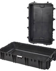 Explorer Cases 10840 Koffer Zwart