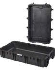 Explorer Cases 10840 Koffer Zwart