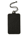 M-Tac Tactical Badge Holder Hook Surface Hanging ID Card Case