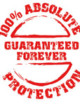 Explorer Cases 15416 Koffer Zwart met Plukschuim