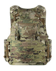 Armored Vest Cover Sturm Elite
