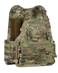 Armored Vest Cover Sturm Elite