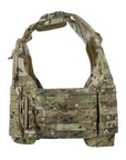 Armored Vest Cover Sturm Elite
