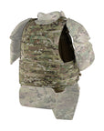 Armored Vest Cover Sturm Elite
