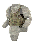 Armored Vest Cover Sturm Elite