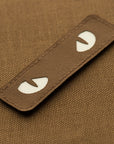 Patch Cat Eyes Laser Cut