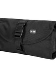 Toiletry kit