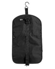 Toiletry kit