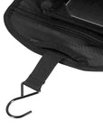 Toiletry kit