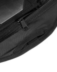 Toiletry kit