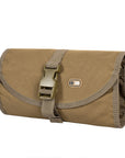 Toiletry kit