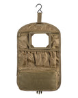 M-Tac Toiletry kit