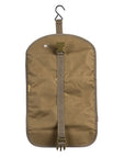 M-Tac Toiletry kit