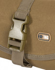 Toiletry kit