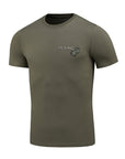 M-Tac My EDC T-Shirt