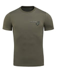 M-Tac My EDC T-Shirt