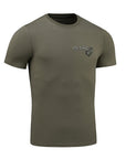 M-Tac My EDC T-Shirt