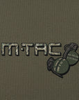 M-Tac My EDC T-Shirt