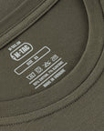 M-Tac My EDC T-Shirt