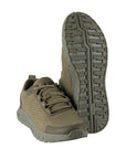 Summer Pro Sneakers