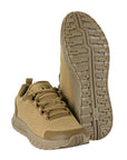 Summer Pro Sneakers