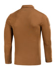 Tactical Polo Shirt Long Sleeve 65/35