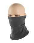 Polartec Long Tube Scarf