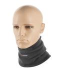 Polartec Long Tube Scarf