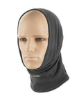 Polartec Long Tube Scarf