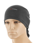 Polartec Long Tube Scarf