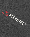Polartec Long Tube Scarf