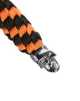 Knife Lanyard Helix Skull