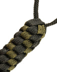 Knife Lanyard Helix Skull